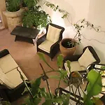 Boutique Numero Cuatro 4* بينيسا