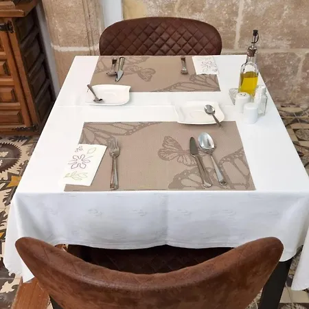 Boutique Numero Cuatro Benissa