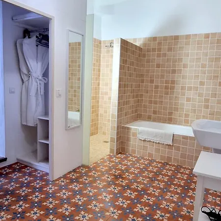 Boutique Numero Cuatro