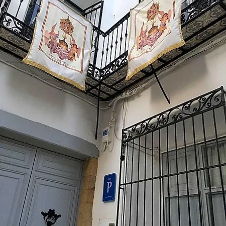 Boutique Numero Cuatro Benissa