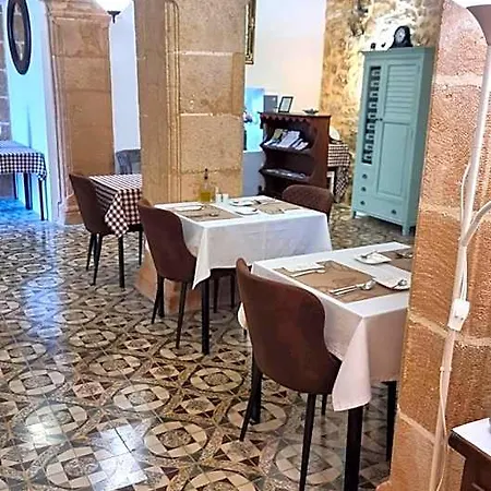 Boutique Numero Cuatro Benissa