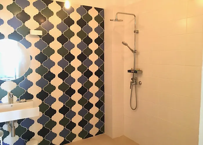 Boutique Número Cuatro