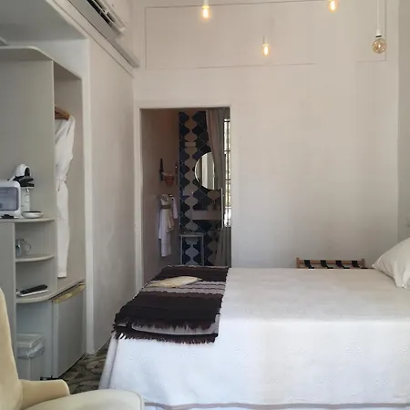 Boutique Numero Cuatro