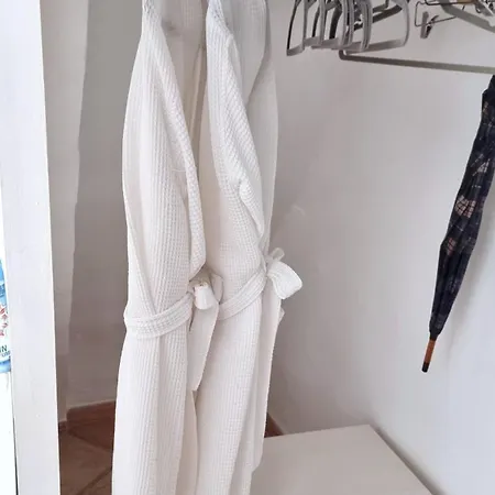 Boutique Numero Cuatro