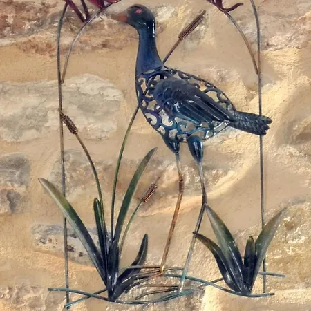 住宿加早餐酒店 Boutique Numero Cuatro 4*