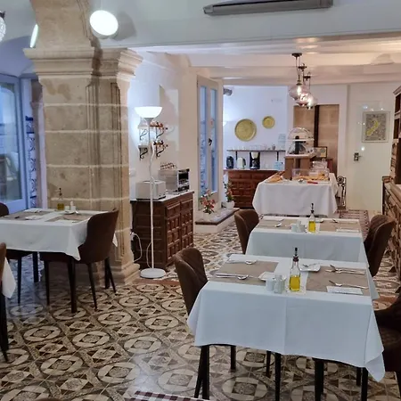 Boutique Numero Cuatro