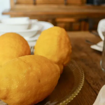 住宿加早餐酒店 Boutique Numero Cuatro 4*