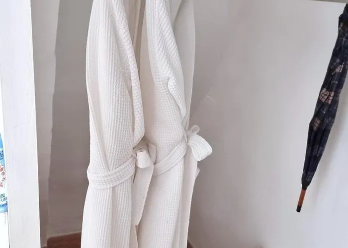 Boutique Numero Cuatro
