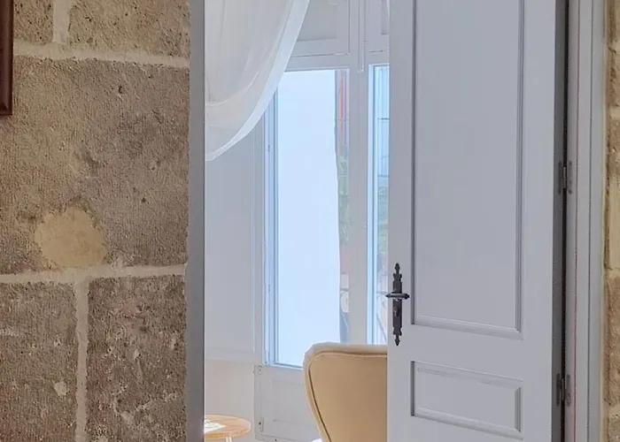 Boutique Numero Cuatro Benissa
